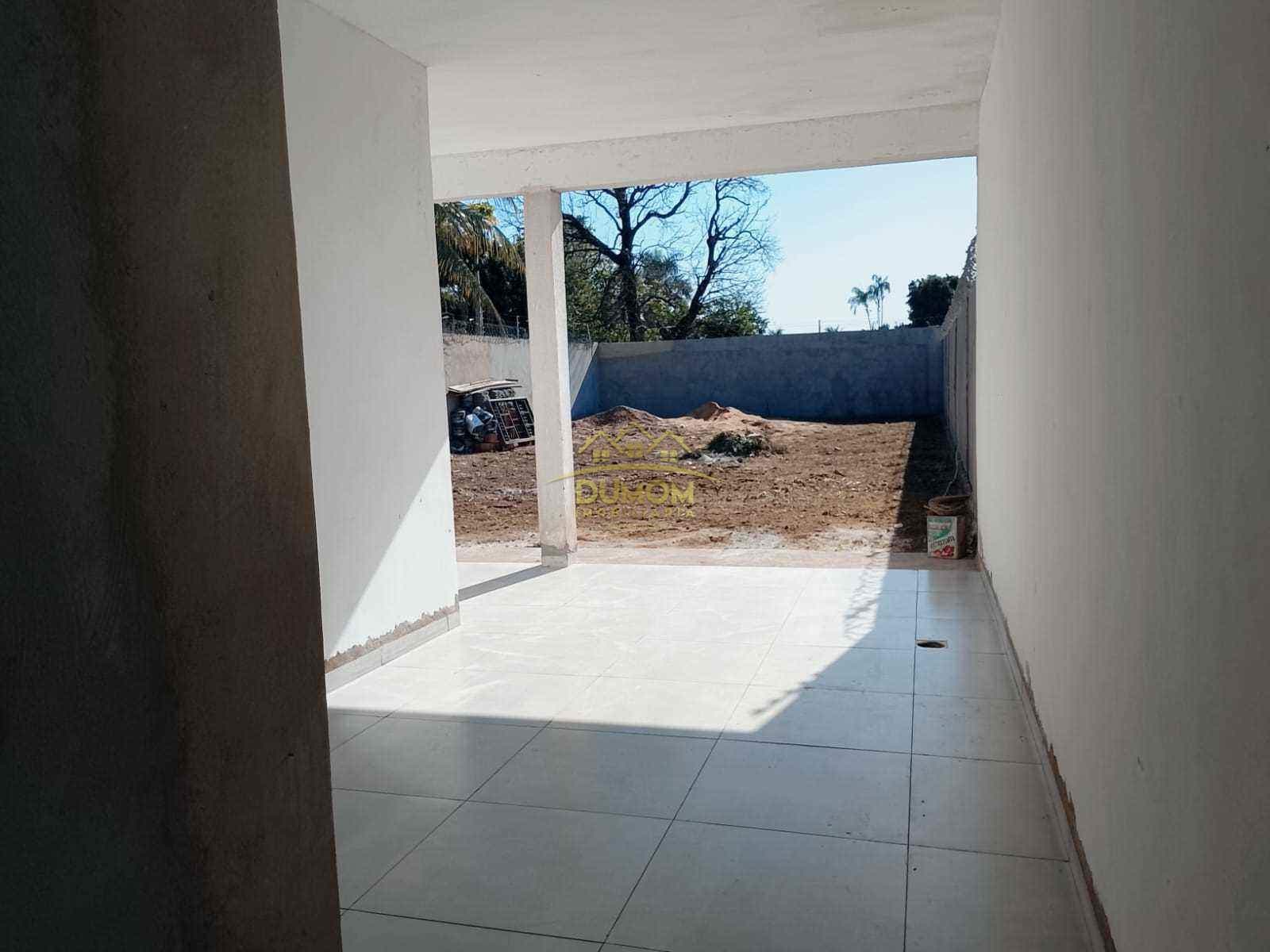 Casa para Venda por R$ 380.000, Vila Haro em Tres Lagoas/MS foto 8
