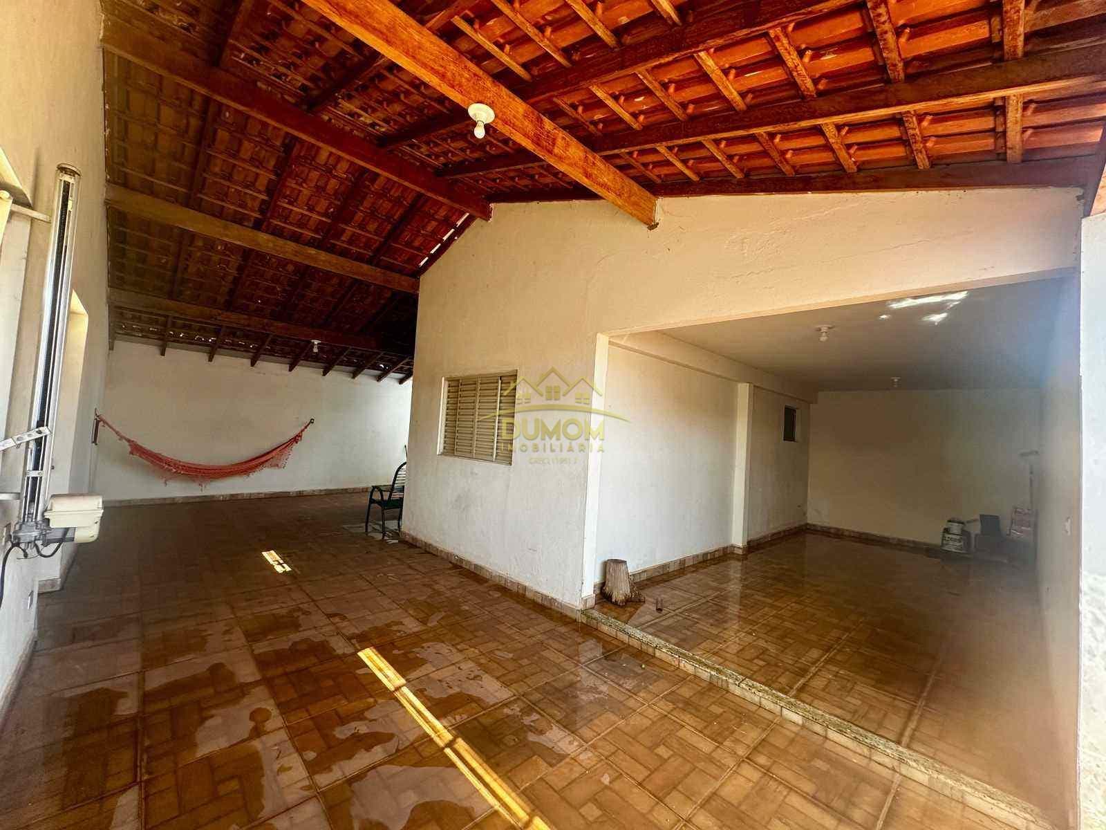 Casa para Venda por R$ 490.000, Jardim Angelica em Tres Lagoas/MS foto 1