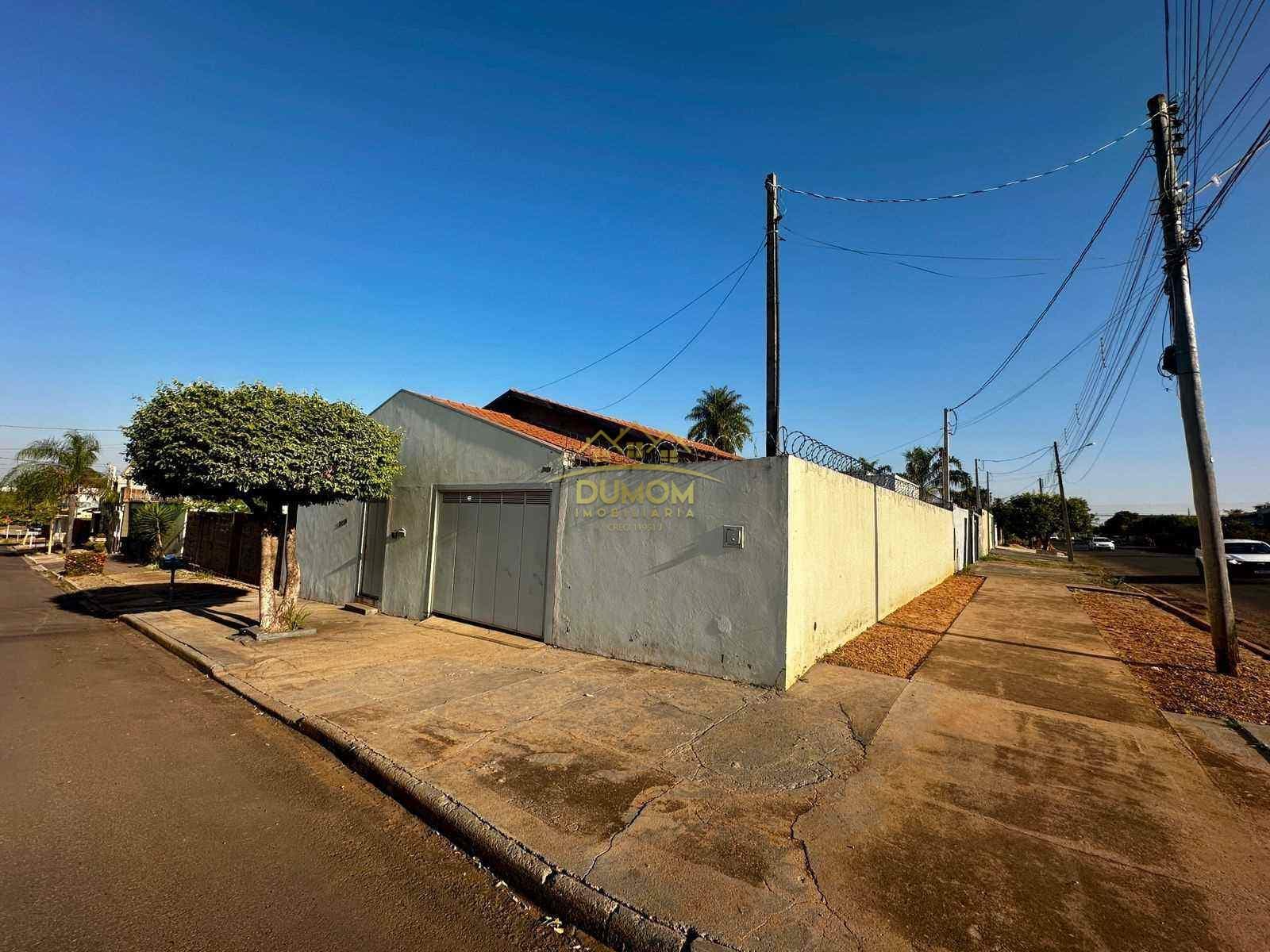 Casa para Venda por R$ 490.000, Jardim Angelica em Tres Lagoas/MS foto 3