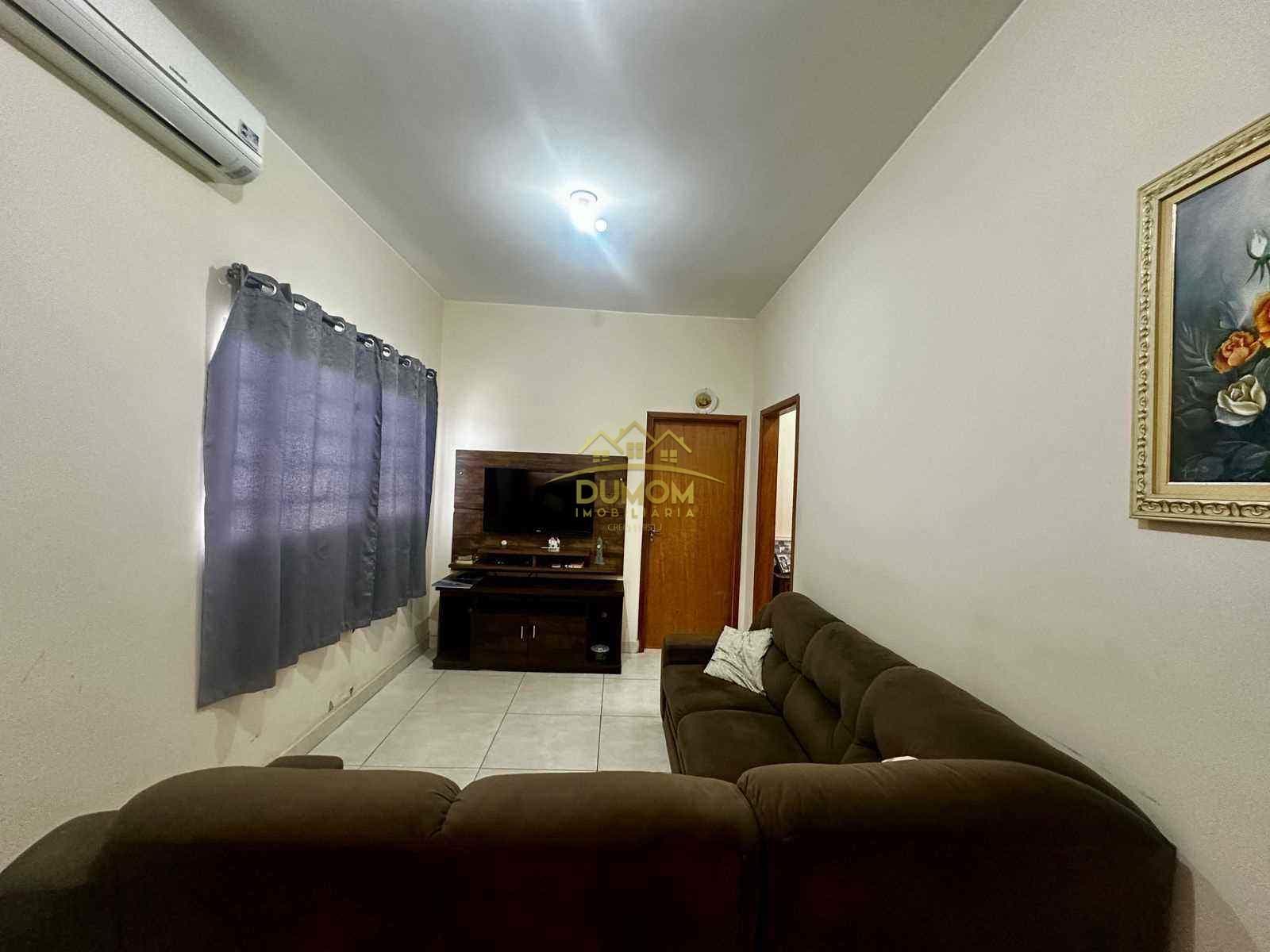 Casa para Venda por R$ 490.000, Jardim Angelica em Tres Lagoas/MS foto 4