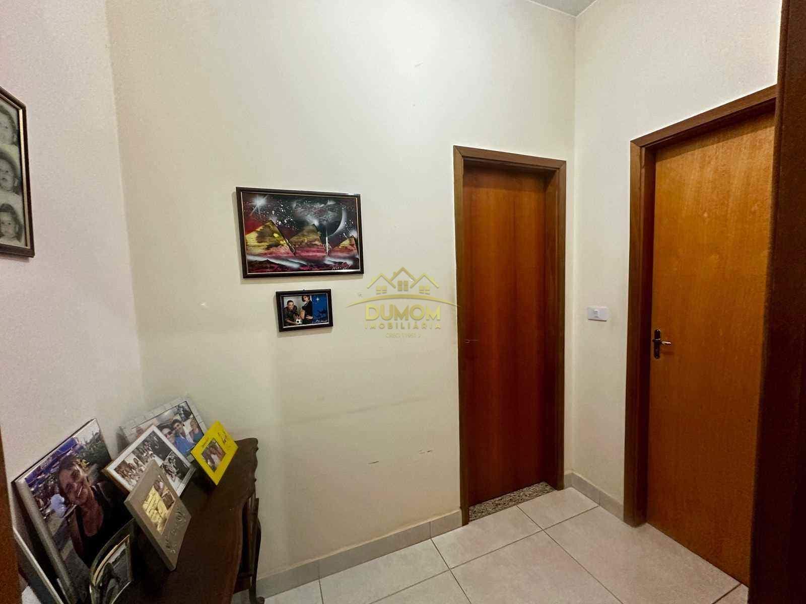 Casa para Venda por R$ 490.000, Jardim Angelica em Tres Lagoas/MS foto 5