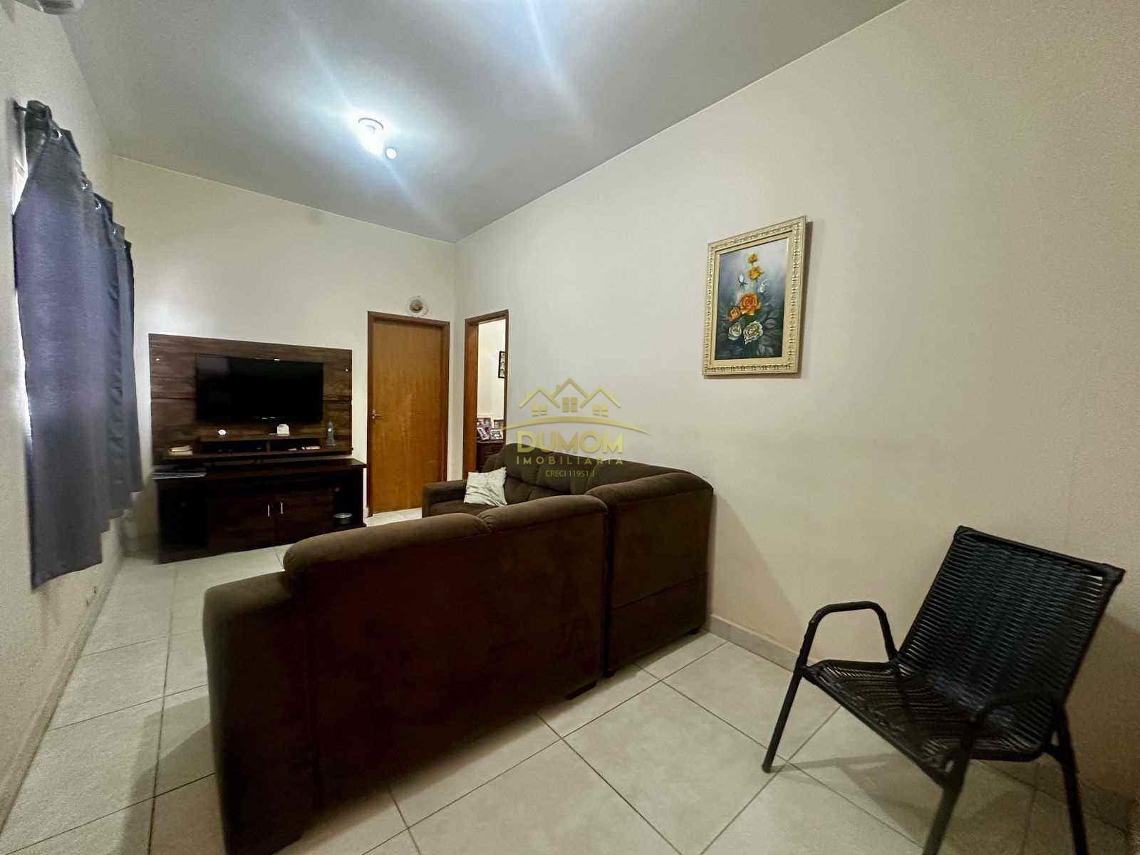 Casa para Venda por R$ 490.000, Jardim Angelica em Tres Lagoas/MS foto 6