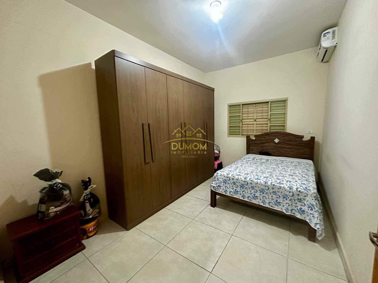 Casa para Venda por R$ 490.000, Jardim Angelica em Tres Lagoas/MS foto 7