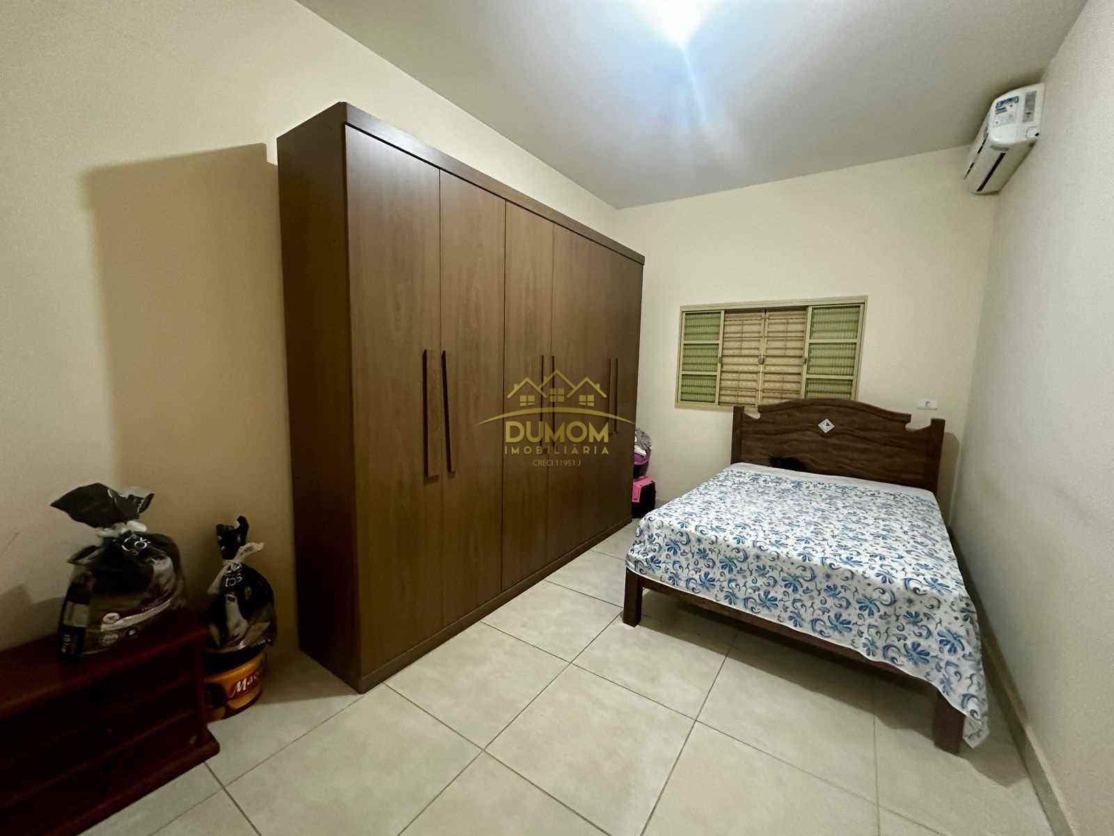 Casa para Venda por R$ 490.000, Jardim Angelica em Tres Lagoas/MS foto 8