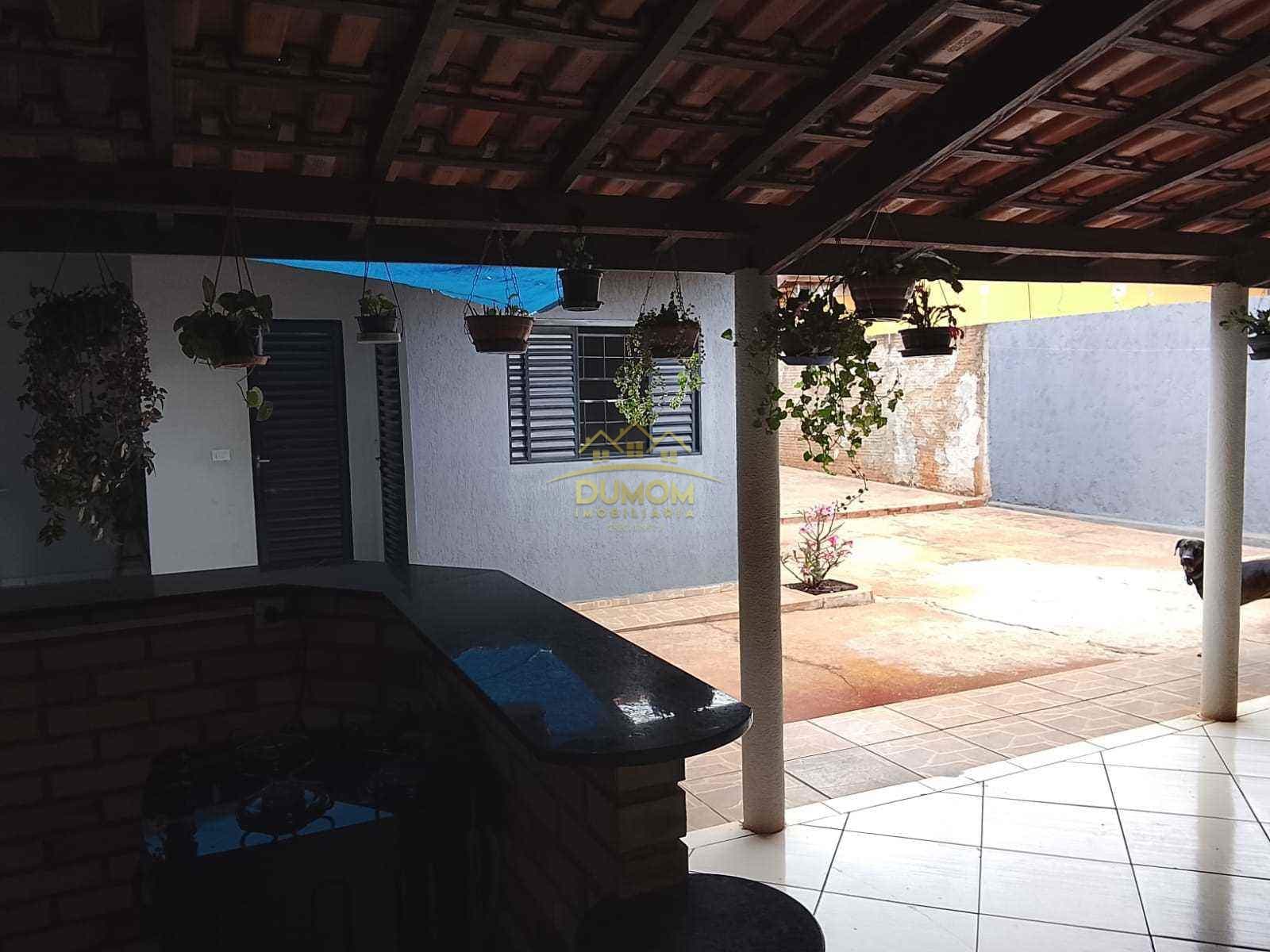 Casa para Venda por R$ 550.000, Jardim Angelica em Tres Lagoas/MS foto 3