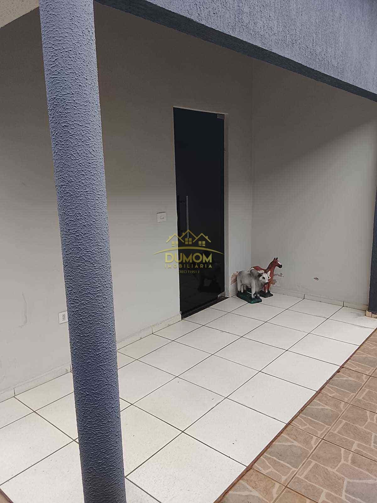 Casa para Venda por R$ 550.000, Jardim Angelica em Tres Lagoas/MS foto 4