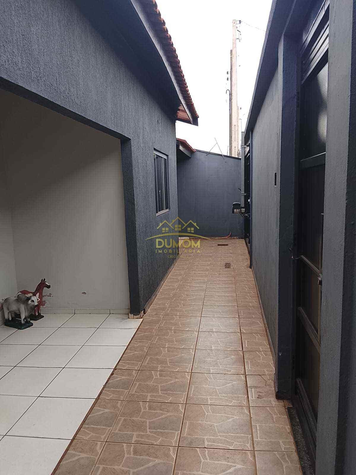 Casa para Venda por R$ 550.000, Jardim Angelica em Tres Lagoas/MS foto 5