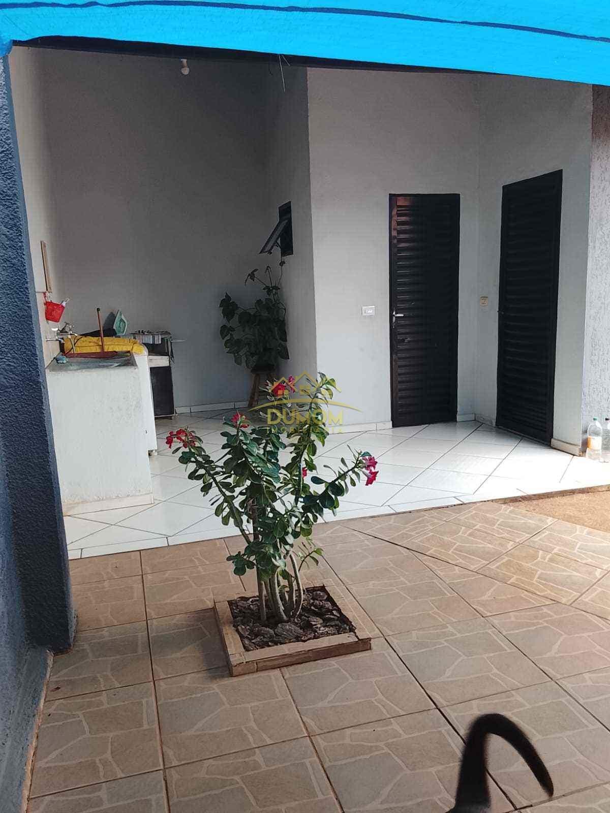 Casa para Venda por R$ 550.000, Jardim Angelica em Tres Lagoas/MS foto 6
