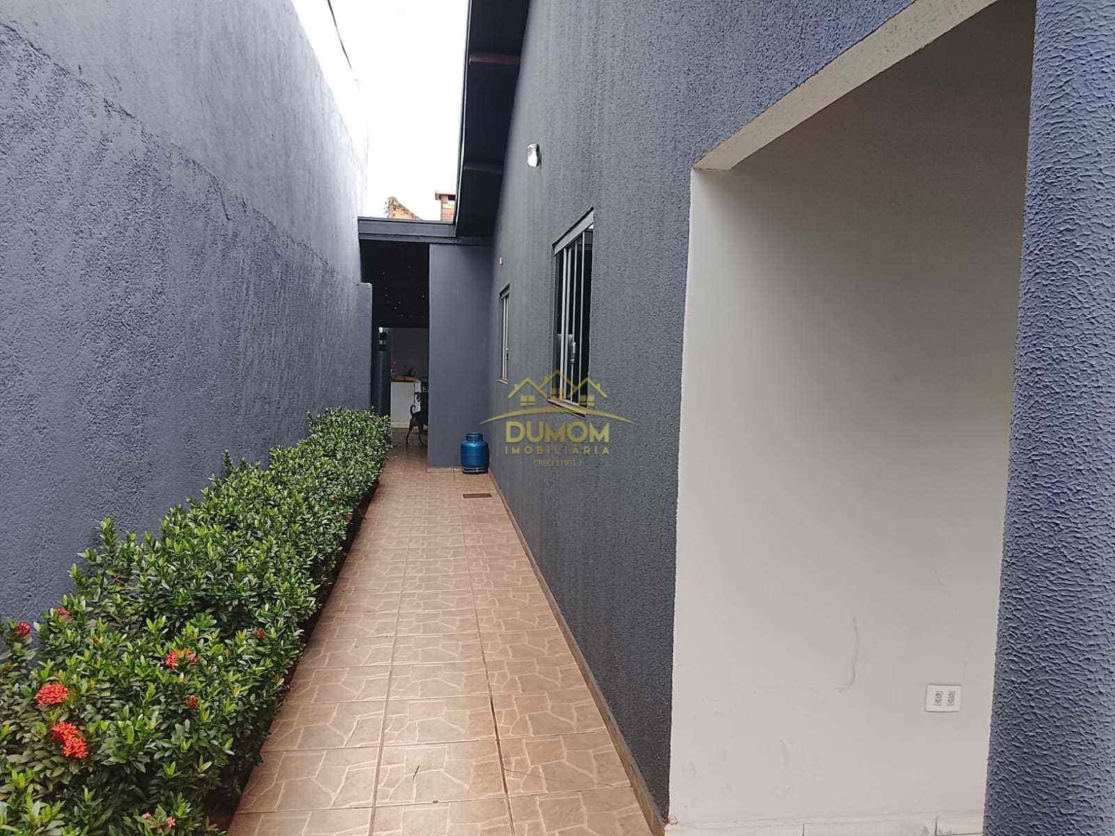 Casa para Venda por R$ 550.000, Jardim Angelica em Tres Lagoas/MS foto 7