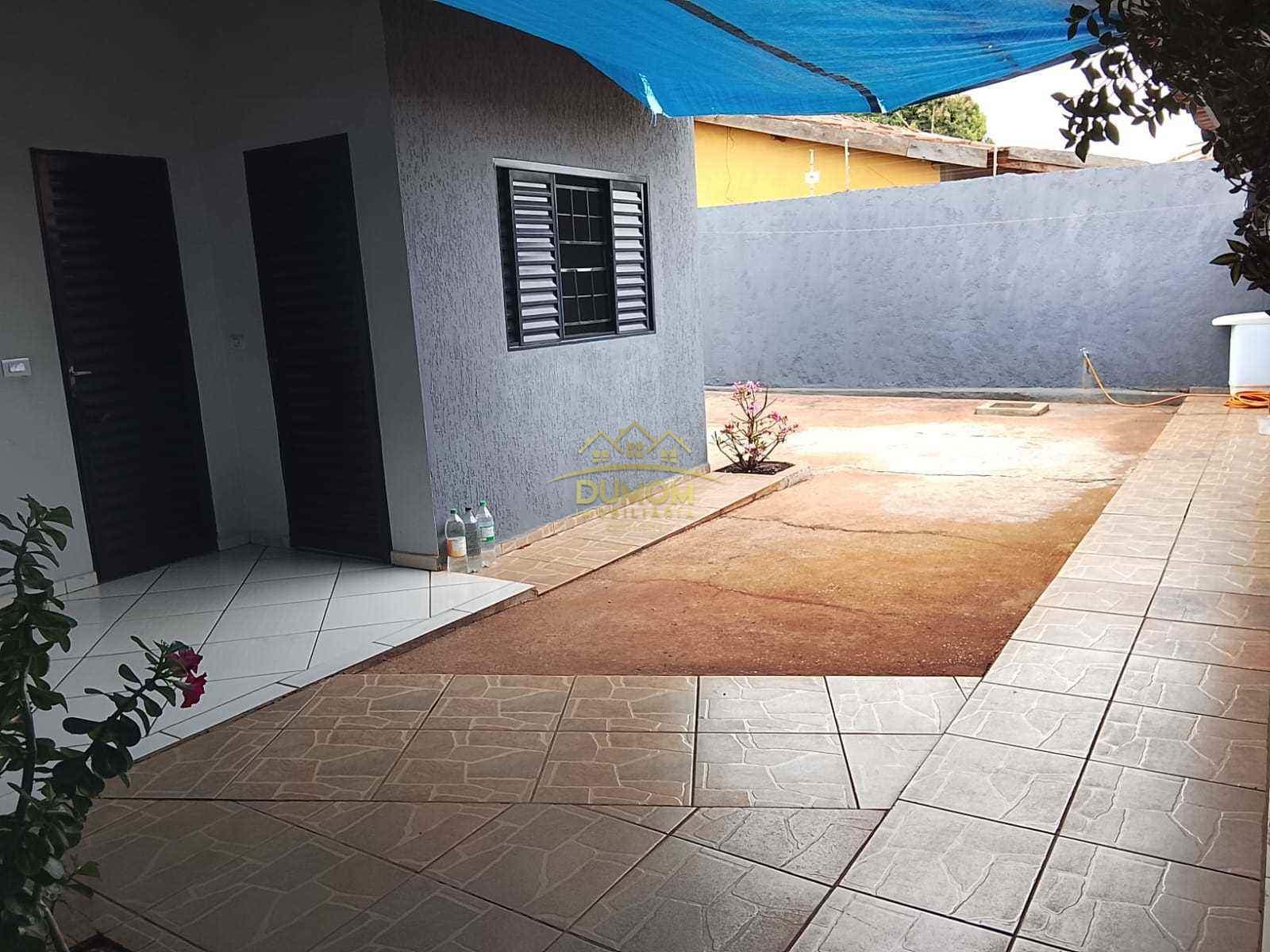 Casa para Venda por R$ 550.000, Jardim Angelica em Tres Lagoas/MS foto 8