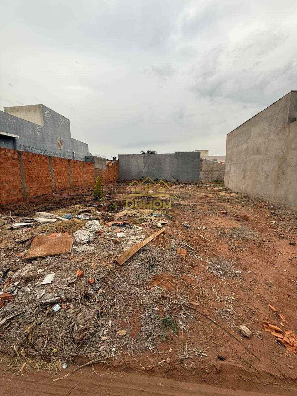 Terreno para Venda por R$ 110.000, Jardim California em Tres Lagoas/MS foto 1