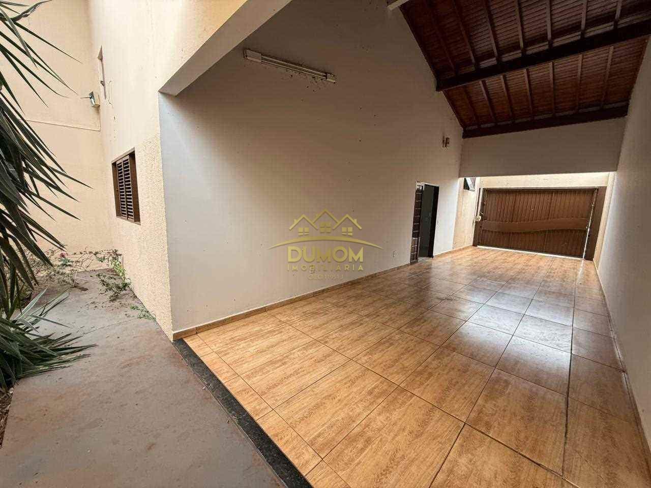 Casa para Venda por R$ 750.000, Centro em Tres Lagoas/MS foto 2