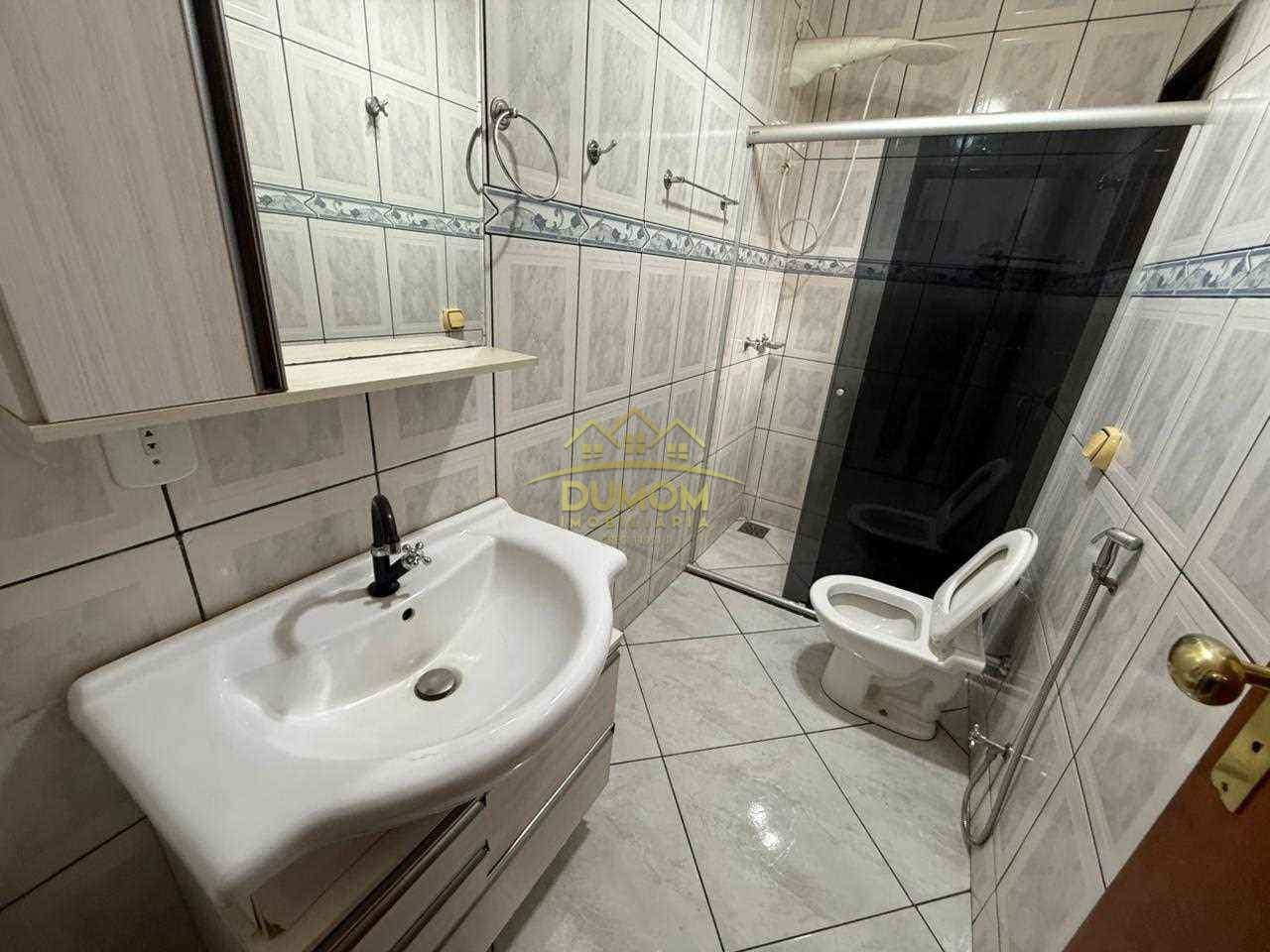 Casa para Venda por R$ 750.000, Centro em Tres Lagoas/MS foto 4