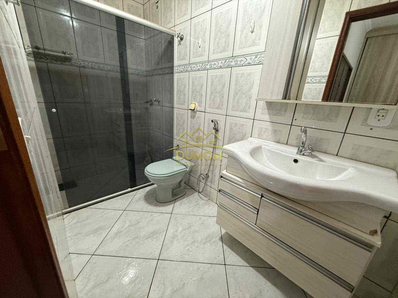 Casa para Venda por R$ 750.000, Centro em Tres Lagoas/MS foto 5