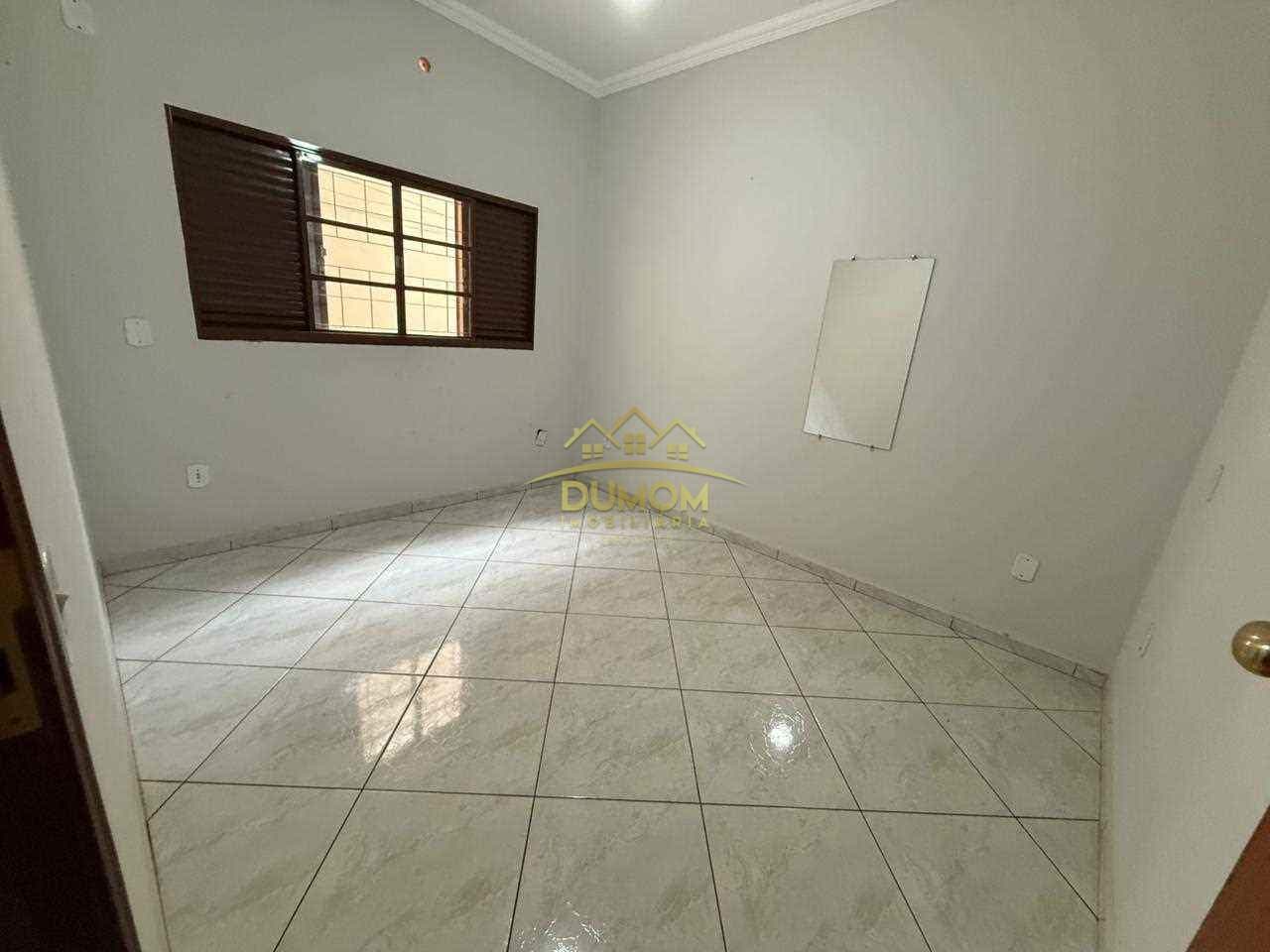 Casa para Venda por R$ 750.000, Centro em Tres Lagoas/MS foto 6