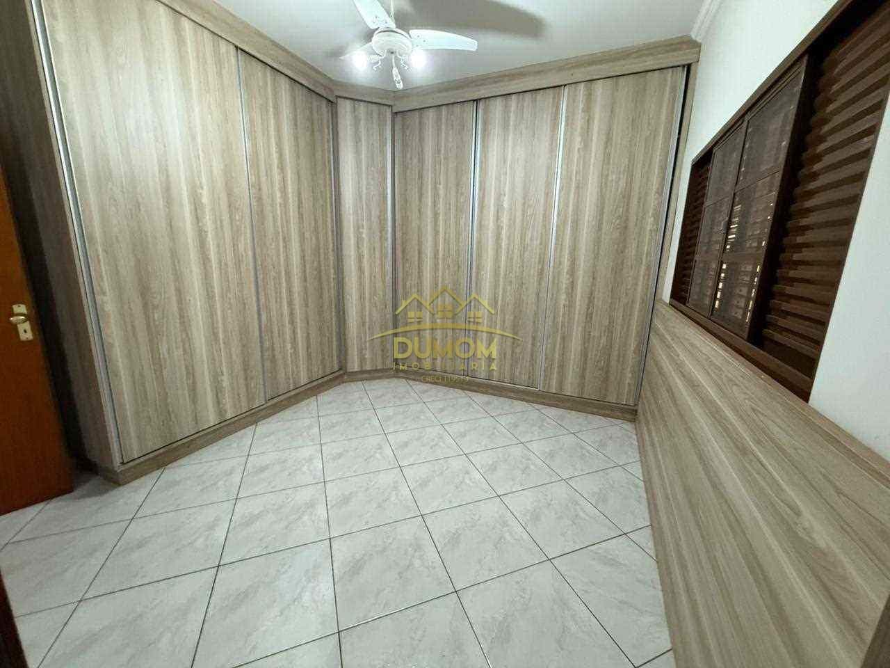 Casa para Venda por R$ 750.000, Centro em Tres Lagoas/MS foto 7