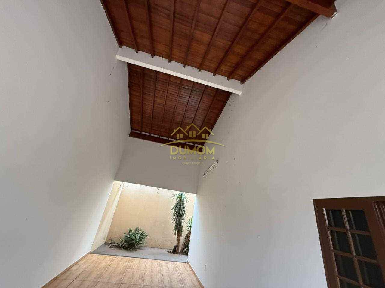 Casa para Venda por R$ 750.000, Centro em Tres Lagoas/MS foto 8