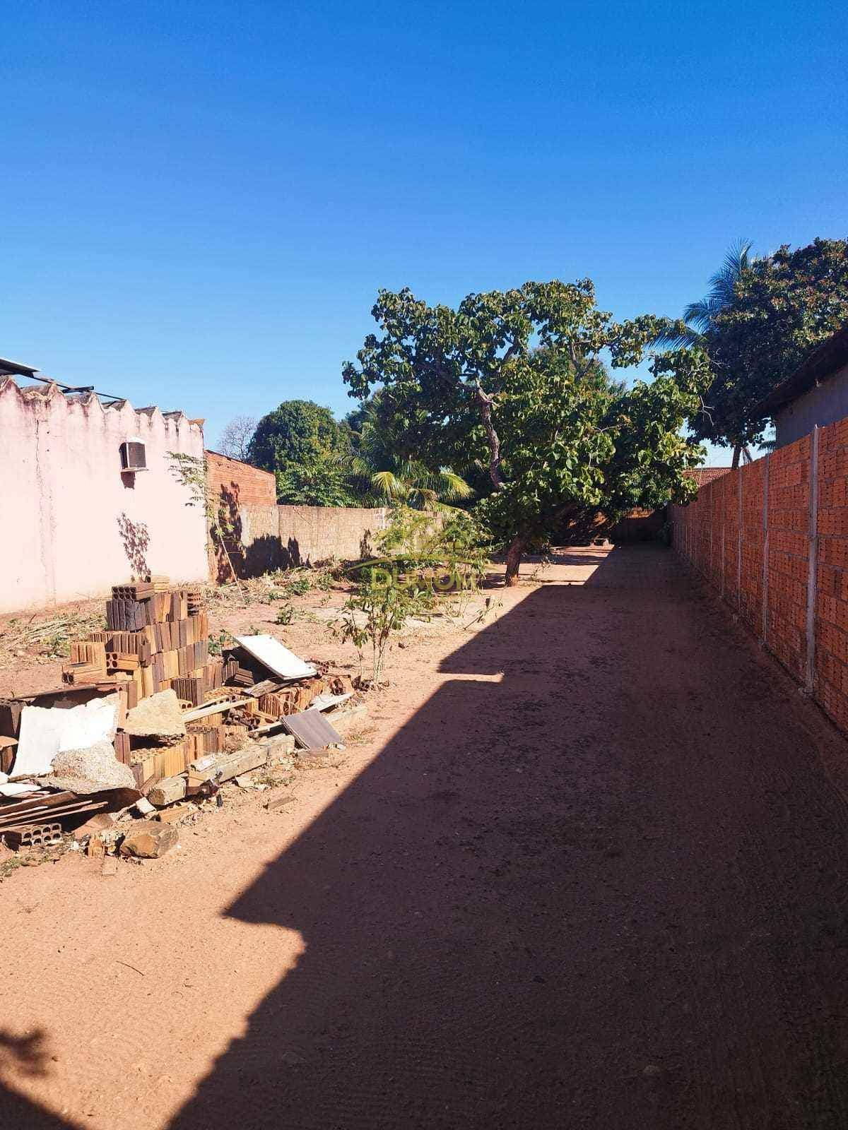 Terreno para Venda por R$ 140.000, Jardim Alvorada em Tres Lagoas/MS foto 1
