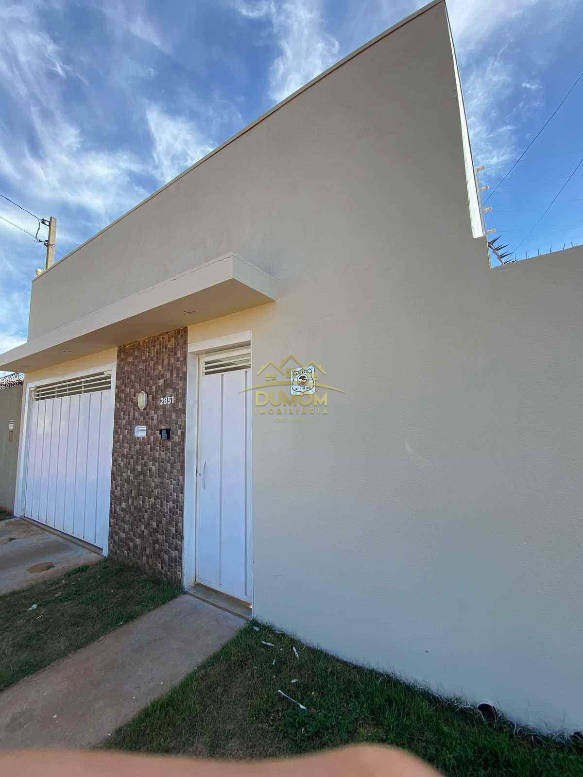 Terreno para Venda por R$ 140.000, Jardim Alvorada em Tres Lagoas/MS foto 4