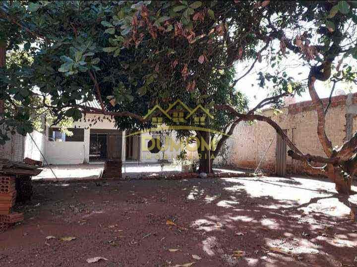 Terreno para Venda por R$ 140.000, Jardim Alvorada em Tres Lagoas/MS foto 7