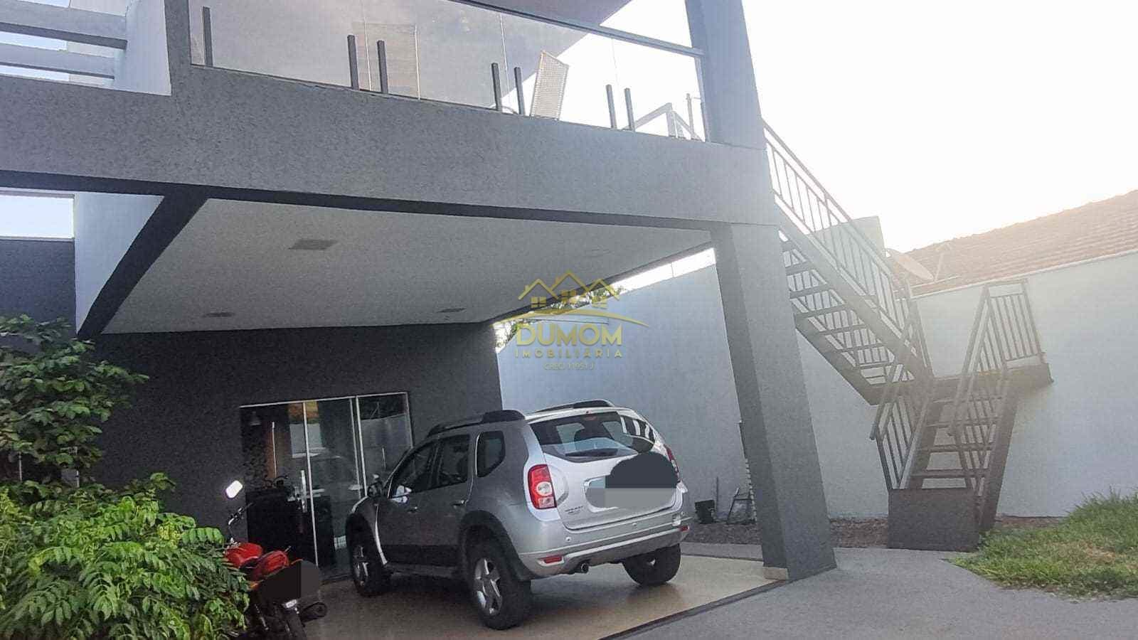 Terreno para Venda por R$ 140.000, Jardim Alvorada em Tres Lagoas/MS foto 8