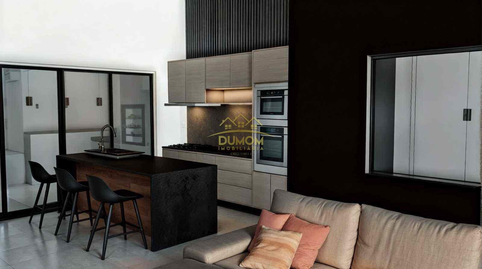 Casa para Venda por R$ 600.000, Santa Helena em Tres Lagoas/MS foto 3