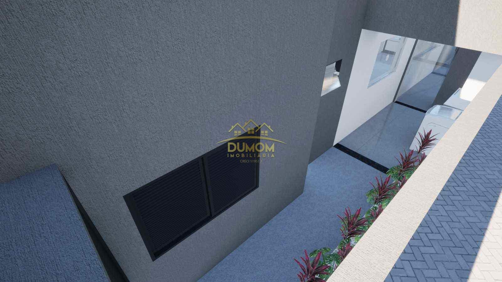 Casa para Venda por R$ 600.000, Santa Helena em Tres Lagoas/MS foto 5