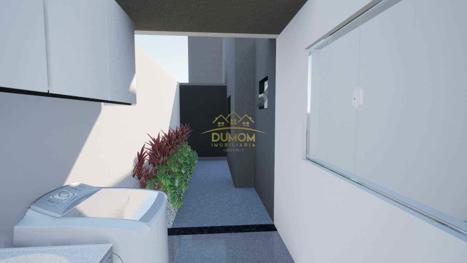 Casa para Venda por R$ 600.000, Santa Helena em Tres Lagoas/MS foto 7