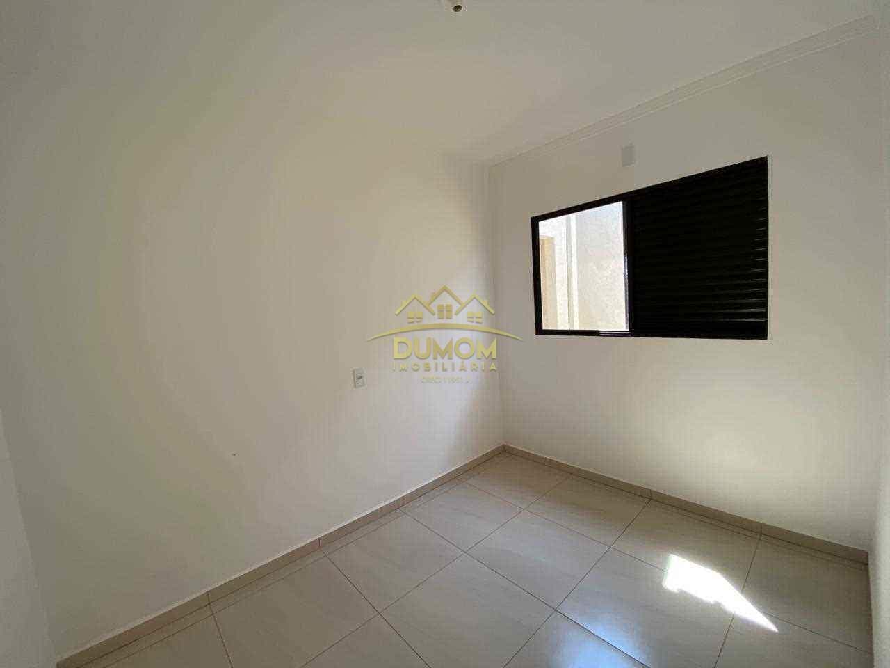 Casa para Venda por R$ 250.000, Villas De Cartagena em Tres Lagoas/MS foto 4