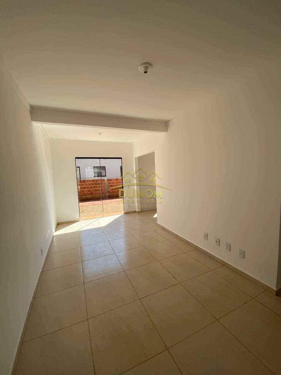 Casa para Venda por R$ 250.000, Villas De Cartagena em Tres Lagoas/MS foto 5