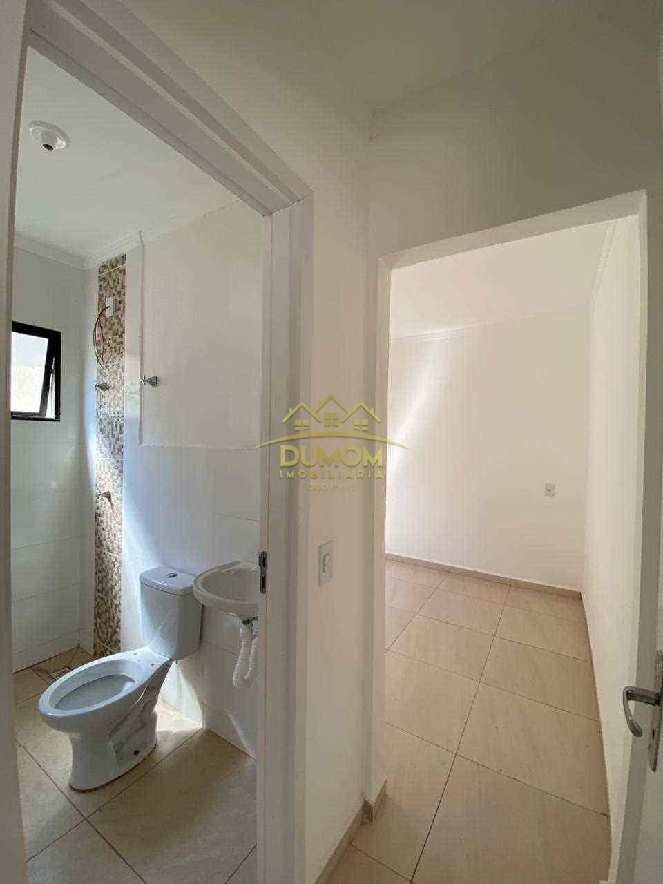 Casa para Venda por R$ 250.000, Villas De Cartagena em Tres Lagoas/MS foto 6