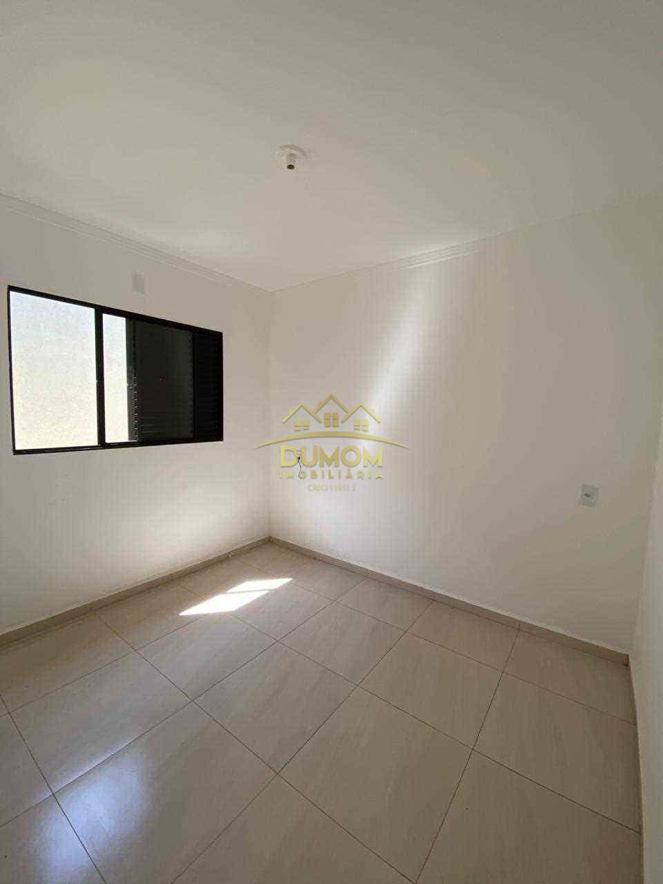 Casa para Venda por R$ 250.000, Villas De Cartagena em Tres Lagoas/MS foto 7