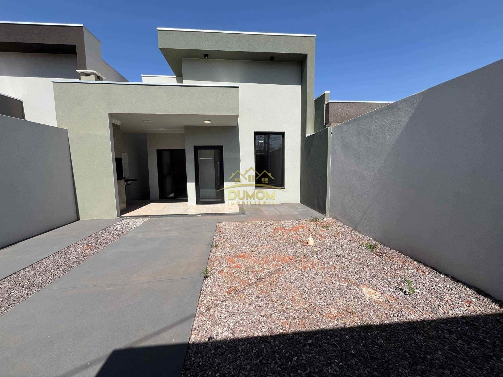 Casa para Venda por R$ 499.000, Jardim Dos Ipes em Tres Lagoas/MS foto 1