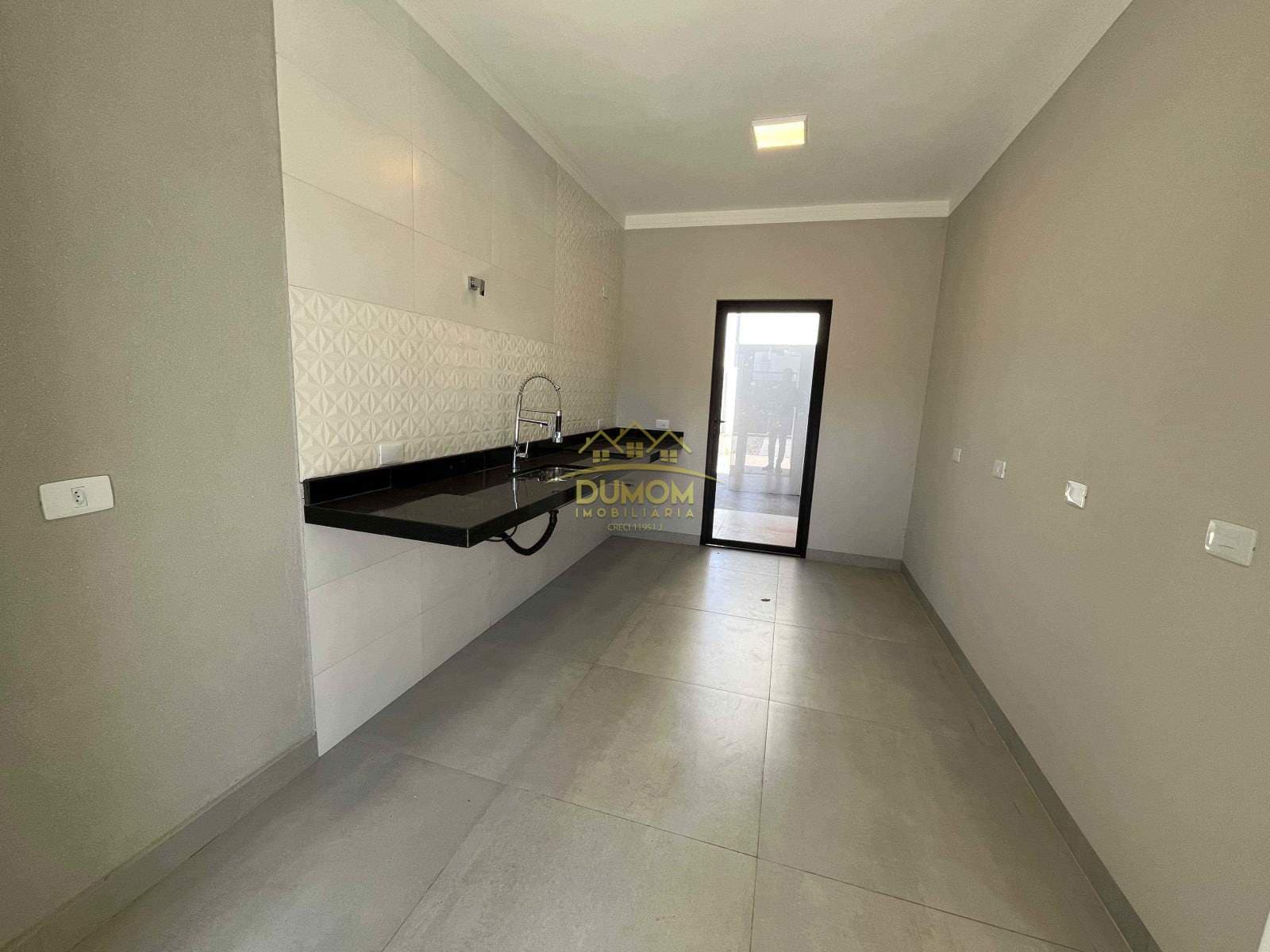 Casa para Venda por R$ 499.000, Jardim Dos Ipes em Tres Lagoas/MS foto 2
