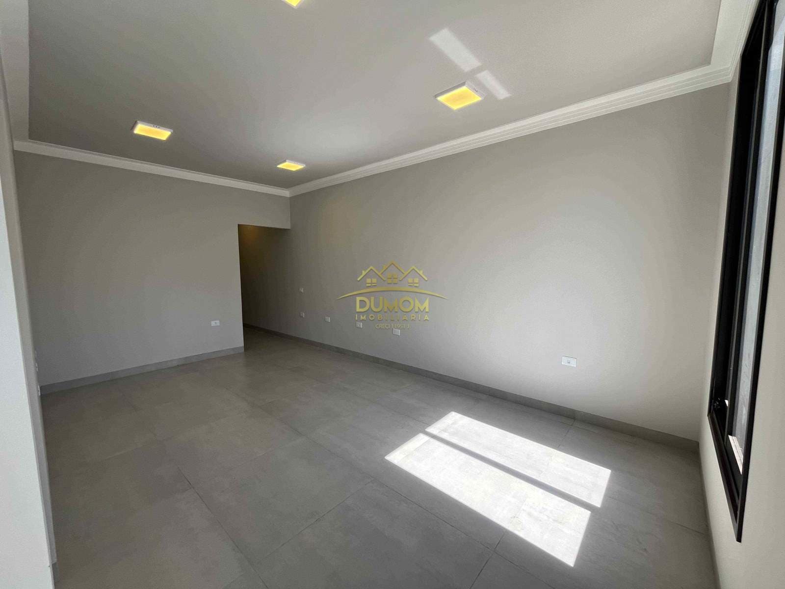 Casa para Venda por R$ 499.000, Jardim Dos Ipes em Tres Lagoas/MS foto 4