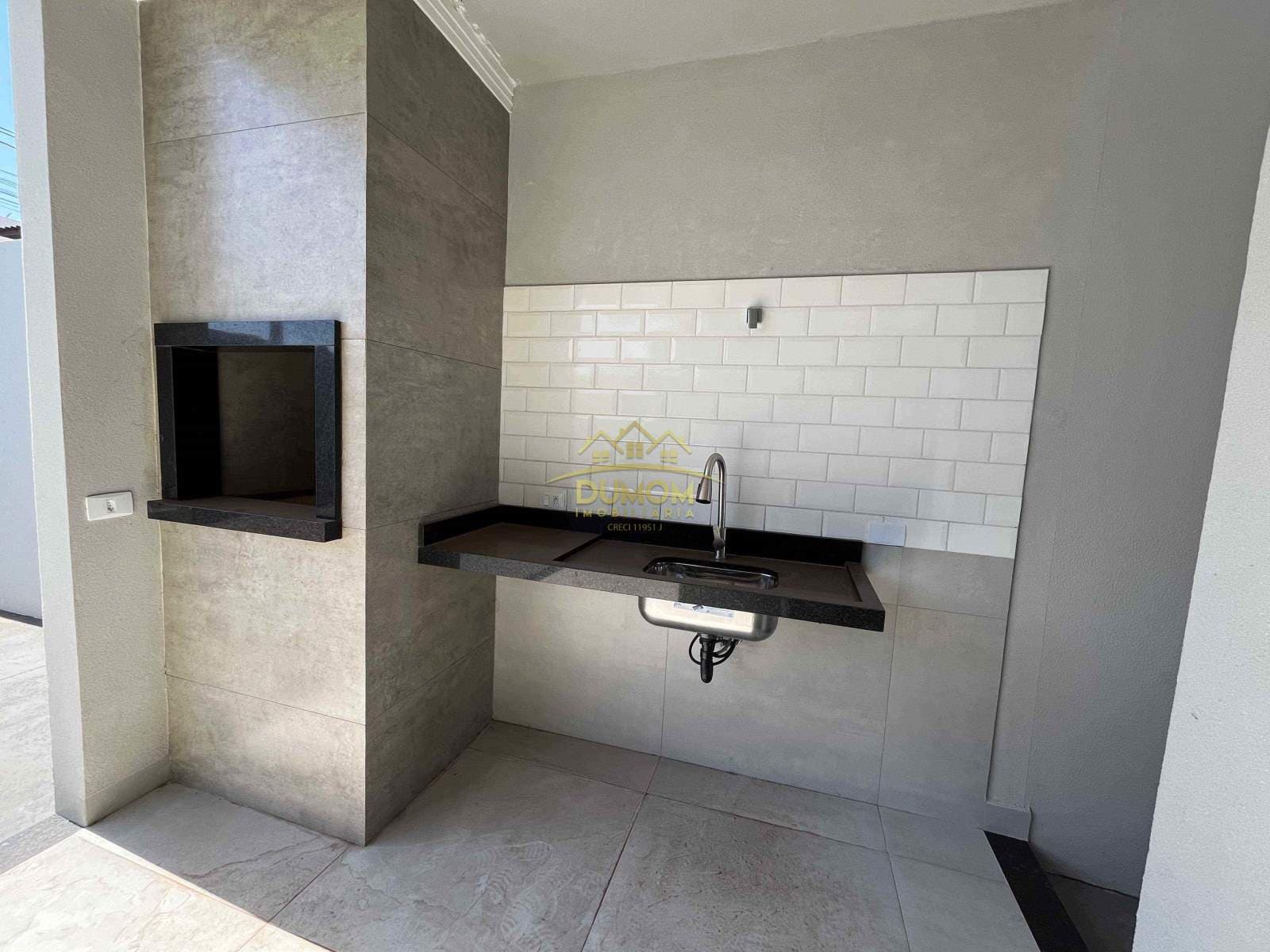 Casa para Venda por R$ 499.000, Jardim Dos Ipes em Tres Lagoas/MS foto 5
