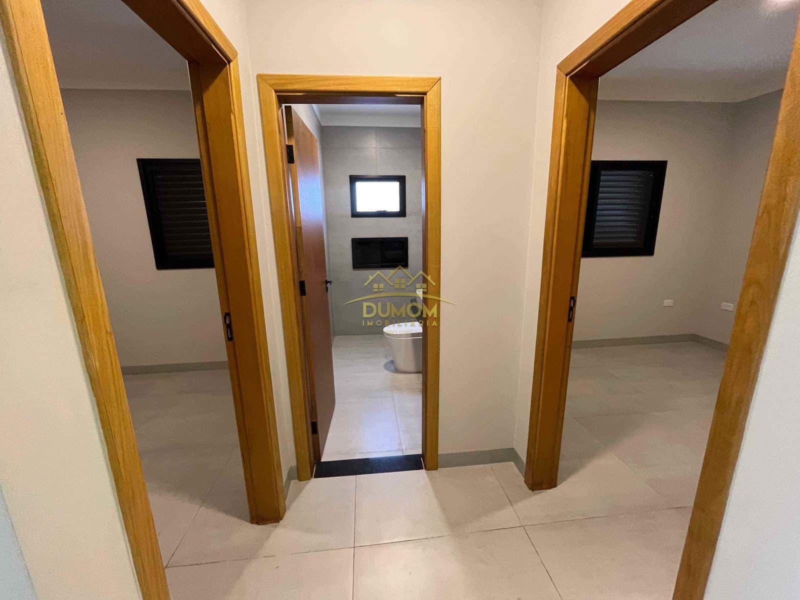 Casa para Venda por R$ 499.000, Jardim Dos Ipes em Tres Lagoas/MS foto 6