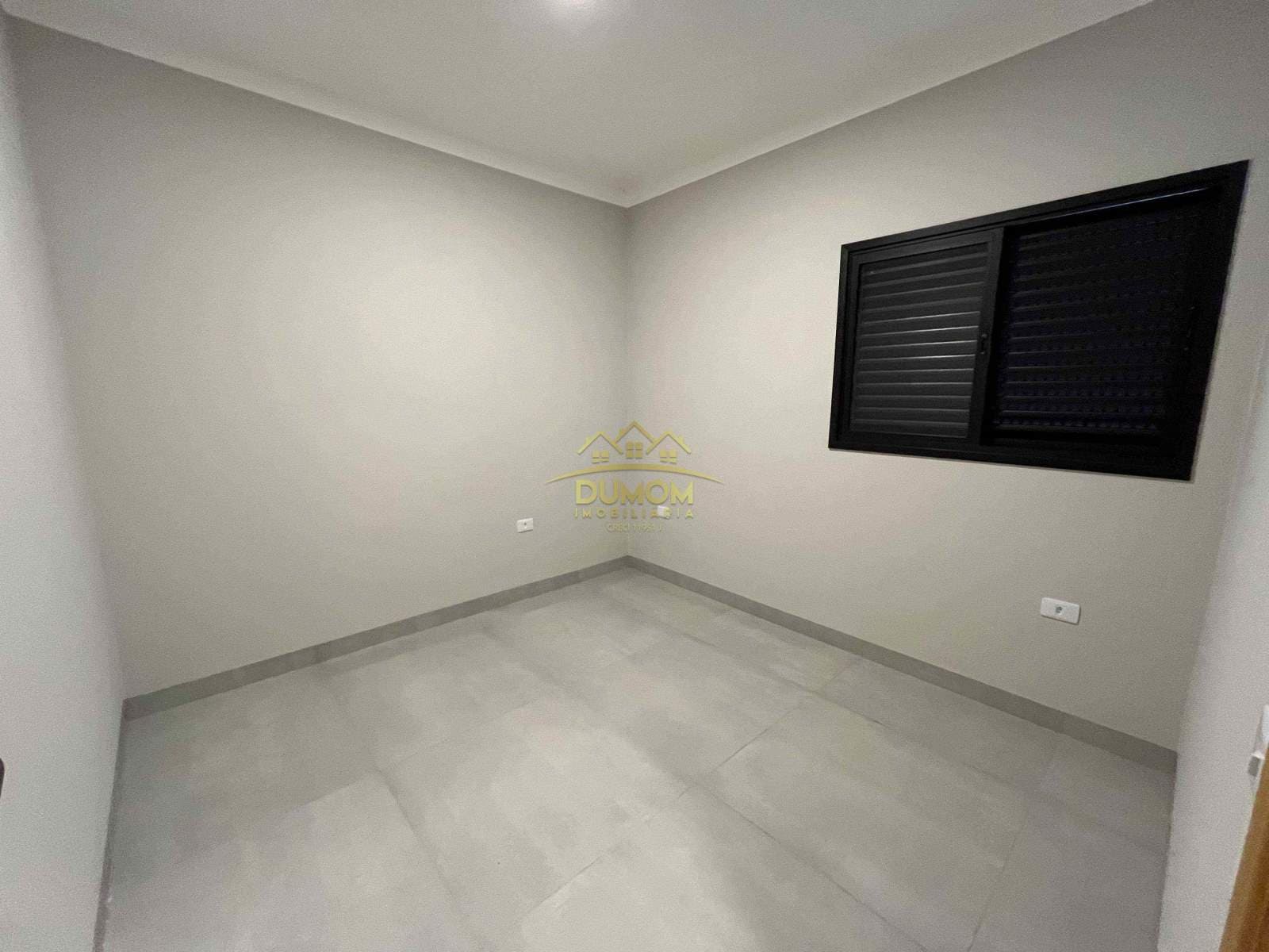 Casa para Venda por R$ 499.000, Jardim Dos Ipes em Tres Lagoas/MS foto 7