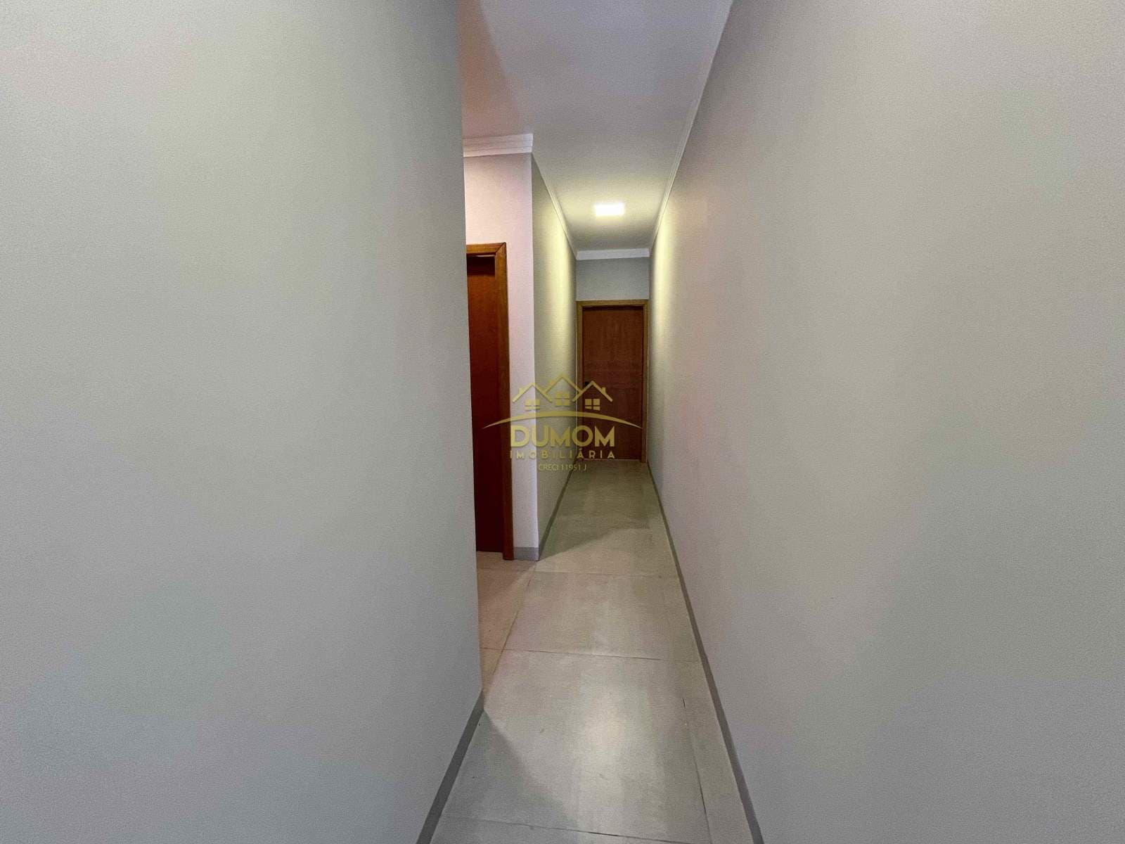 Casa para Venda por R$ 499.000, Jardim Dos Ipes em Tres Lagoas/MS foto 8