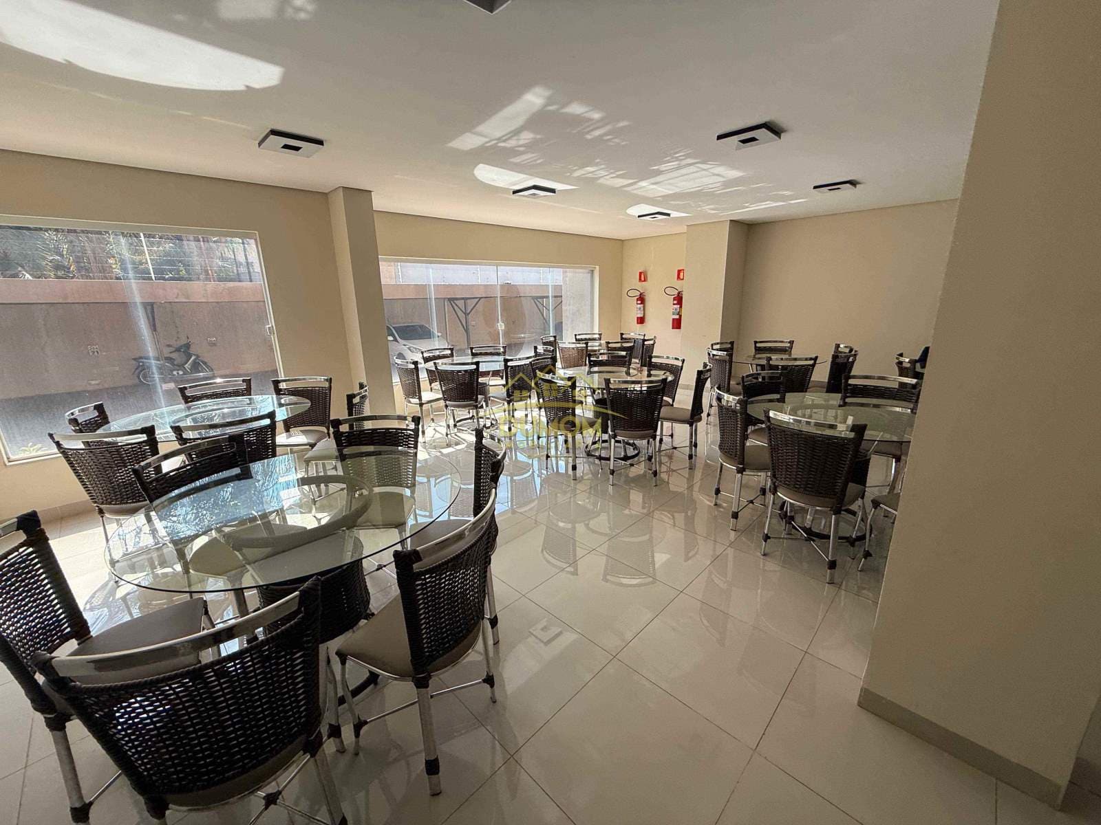 Apartamento para Venda por R$ 690.000, Condominio Lila Abrahao em Tres Lagoas/MS foto 5