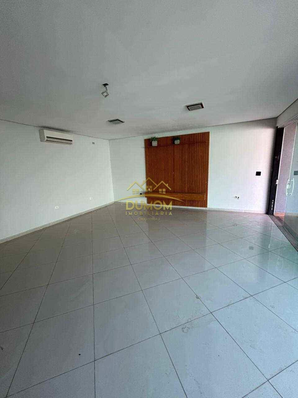 Casa para Venda por R$ 650.000, Jardim Paranapunga em Tres Lagoas/MS foto 2