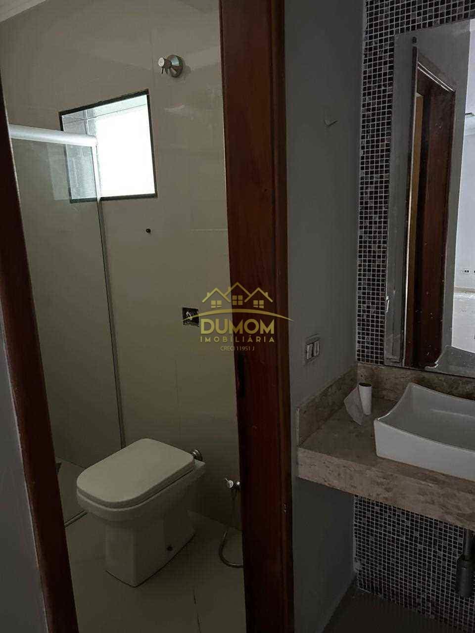 Casa para Venda por R$ 650.000, Jardim Paranapunga em Tres Lagoas/MS foto 3