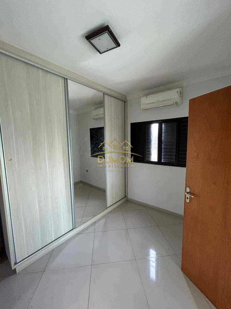 Casa para Venda por R$ 650.000, Jardim Paranapunga em Tres Lagoas/MS foto 4