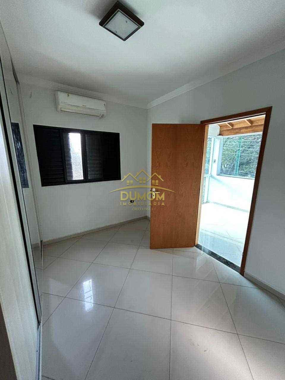 Casa para Venda por R$ 650.000, Jardim Paranapunga em Tres Lagoas/MS foto 5