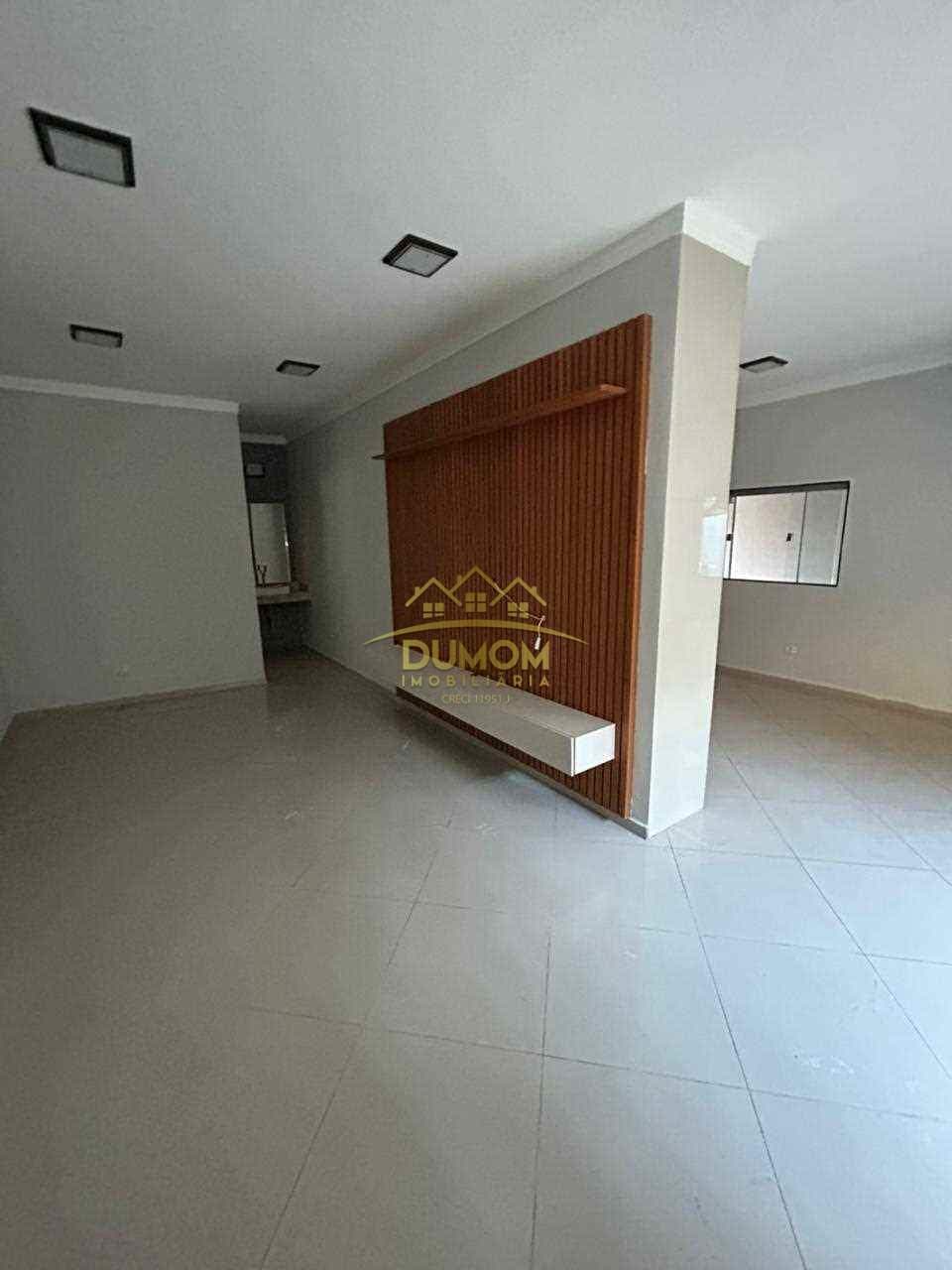 Casa para Venda por R$ 650.000, Jardim Paranapunga em Tres Lagoas/MS foto 6