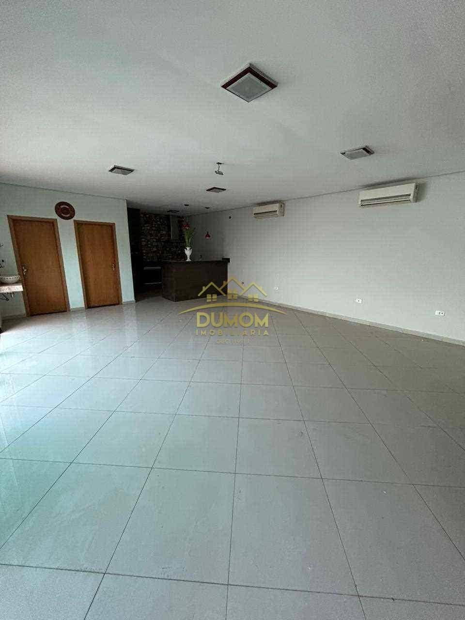 Casa para Venda por R$ 650.000, Jardim Paranapunga em Tres Lagoas/MS foto 7