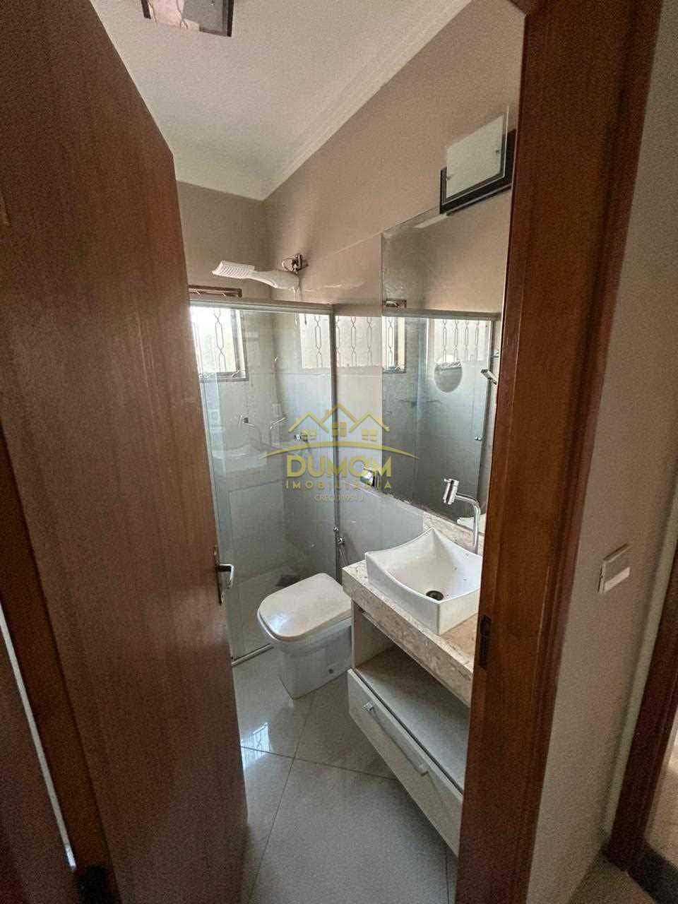Casa para Venda por R$ 650.000, Jardim Paranapunga em Tres Lagoas/MS foto 8