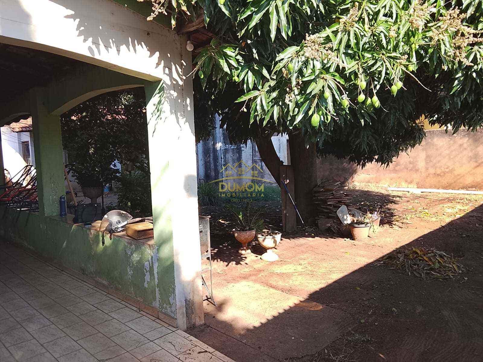 Casa para Venda por R$ 290.000, Vila Nova em Tres Lagoas/MS foto 2
