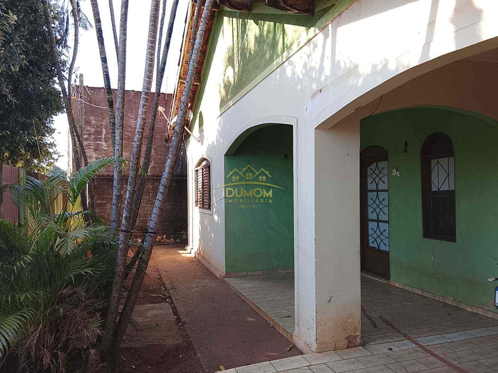 Casa para Venda por R$ 290.000, Vila Nova em Tres Lagoas/MS foto 3