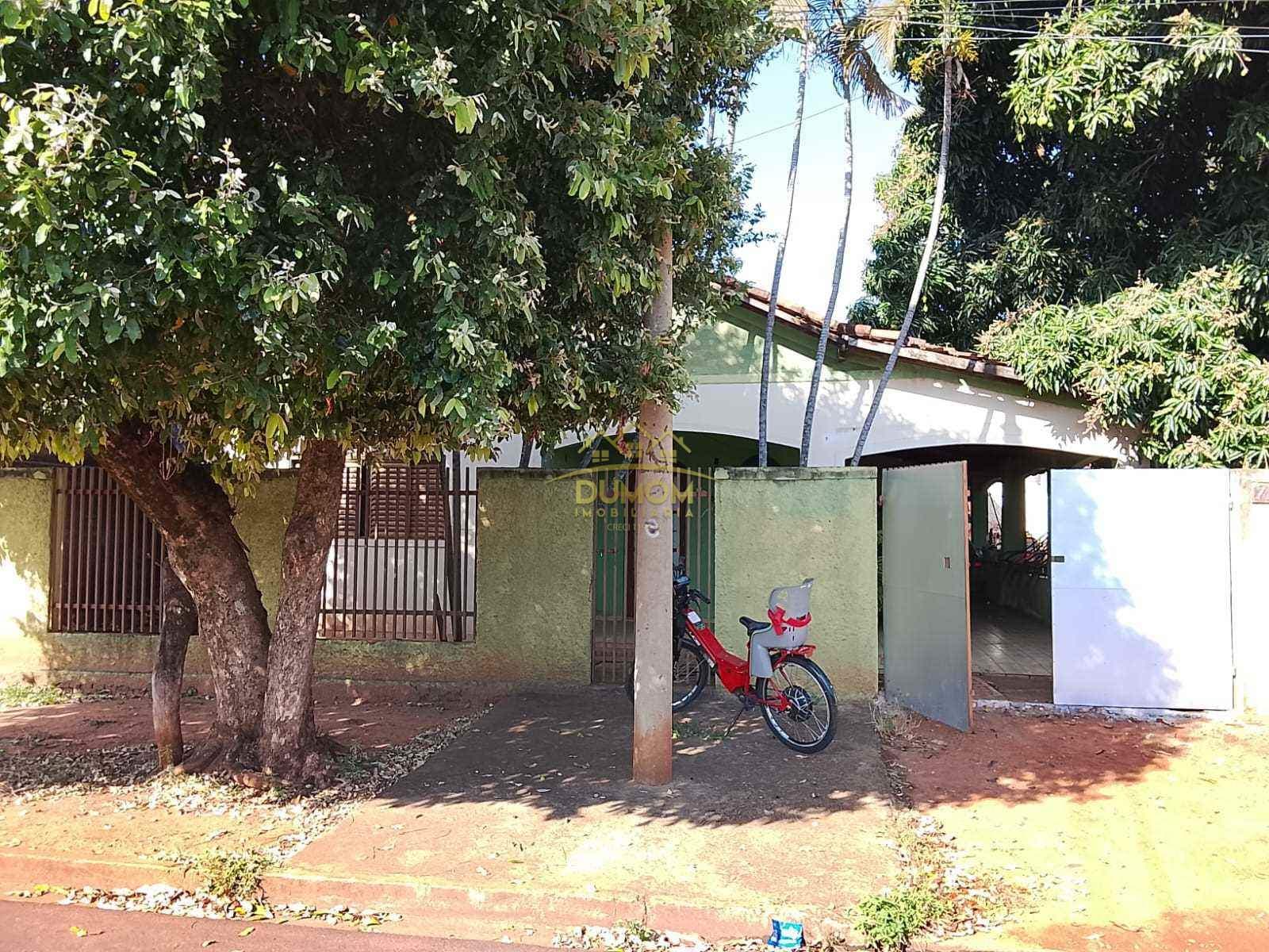 Casa para Venda por R$ 290.000, Vila Nova em Tres Lagoas/MS foto 4
